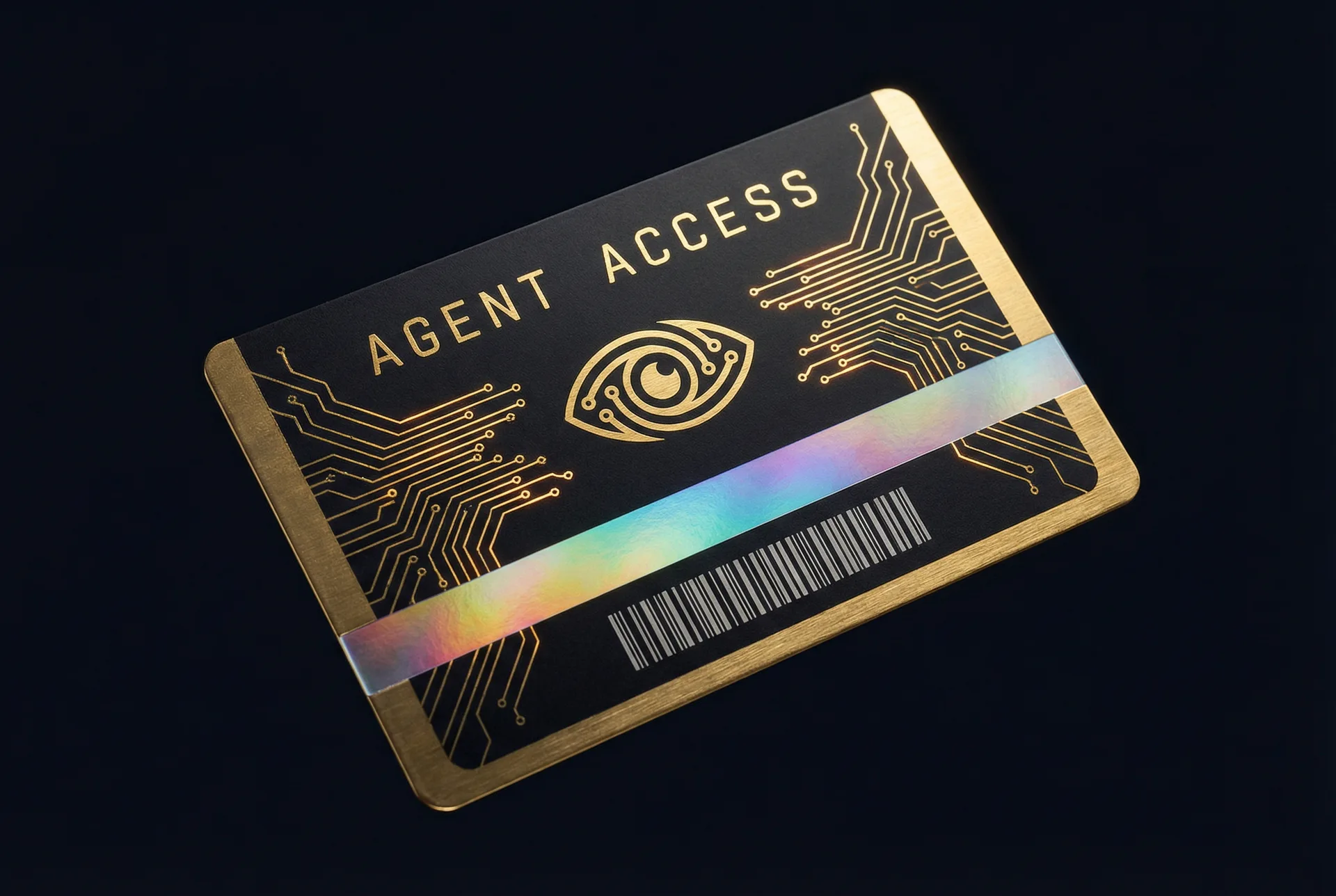 snis-381 - Agent Access 情报员会员卡